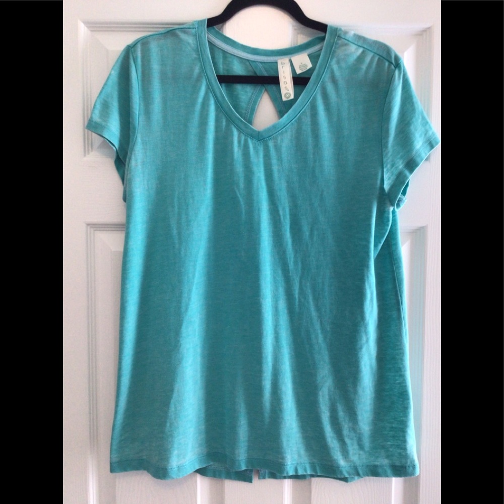 Shirt - Brisos
